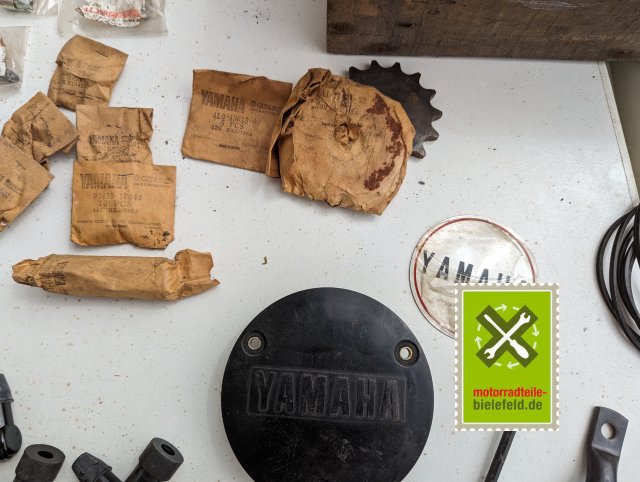 PXL_20240518_102333140